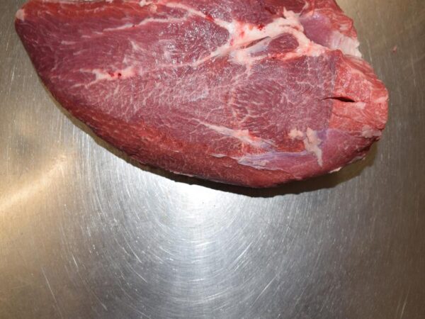 Falsches Filet (BMS 8-12)