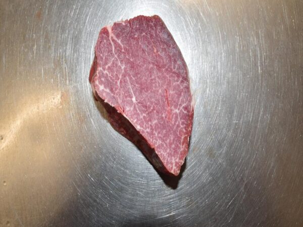 Filetsteak (BMS 8-12)