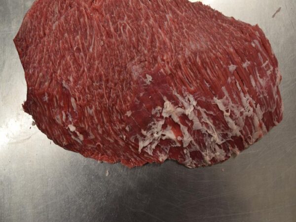 Flap Meat (BMS 8-12)