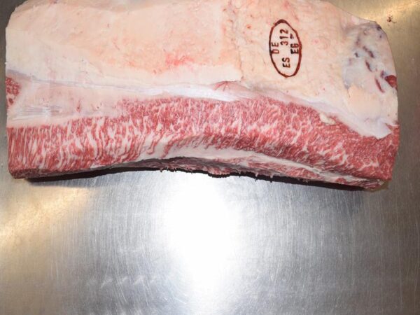 Roastbeef (BMS 8-12)