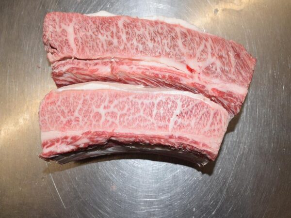 Short Ribs (BMS 8-12)